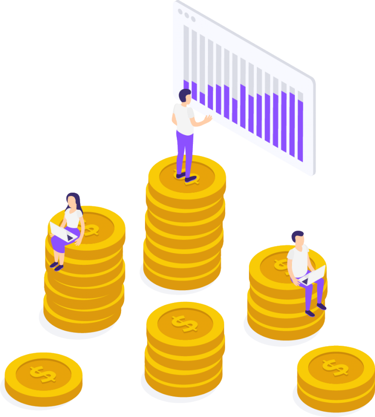 html：Visual Studio CodeでHTML自動整形